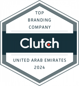 Clutch Top Branding Company - UAE 2024